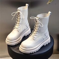 Royal White